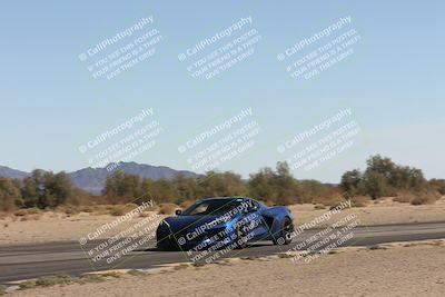 media/Oct-18-2025-PCA San Diego (Sat) [[653db1c827]]/2-Red/Session 4 Turn 6 Inside/